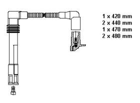 Bremi BC233200