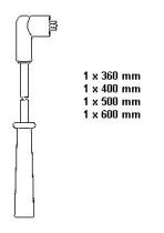 Bremi BC300144