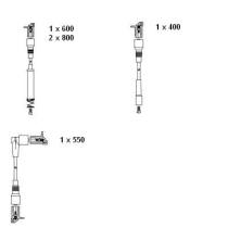 Bremi BC300667 - JGO.CABLES