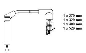 Bremi BC300700