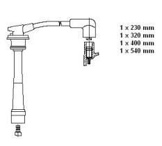 Bremi BC300701