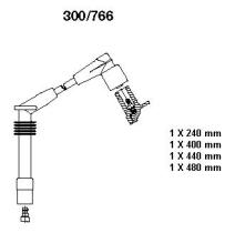 Bremi BC300766