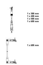 Bremi BC481