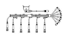 Bremi BC546100