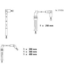 Bremi BC600115 - JGO.CABLES