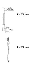 Bremi BC600195 - JGO.CABLES