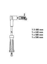 Bremi BC600205