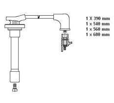 Bremi BC600231