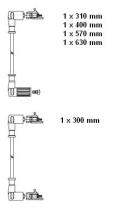 Bremi BC600266