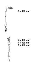 Bremi BC600367 - JGO.CABLES