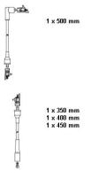 Bremi BC600389 - JGO.CABLES