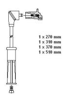 Bremi BC600413