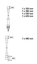 Bremi BC600459 - JGO.CABLES