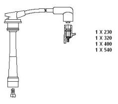 Bremi BC600474