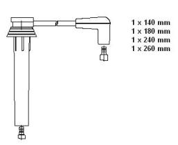 Bremi BC600478