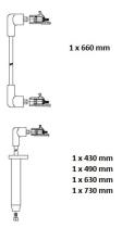 Bremi BC800199