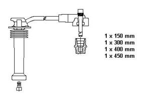 Bremi BC800213