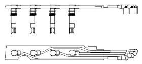 Bremi BC968G100