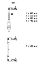 Bremi BC989 - JGO.CABLES