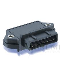  BM14001 - MODULO ENCENDIDO
