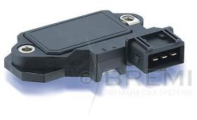  BM14003 - MODULO ENCENDIDO