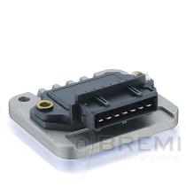  BM14004 - MODULO ENCENDIDO