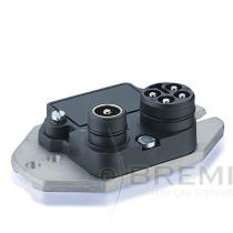  BM14006 - MODULO ENCENDIDO