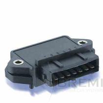  BM14022 - MODULO ENCENDIDO
