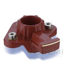  BR7004 - ROTOR