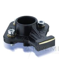  BR7023 - ROTOR