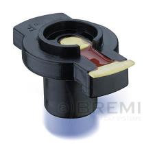 Bremi BR7351 - ROTOR