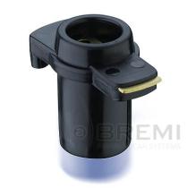Bremi BR7353 - ROTOR
