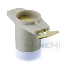 Bremi BR7617 - ROTOR