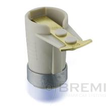Bremi BR7620 - ROTOR