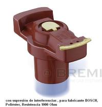  BR9073 - ROTOR
