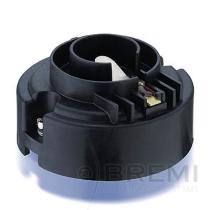  BR9319 - ROTOR