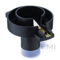 Bremi BR9323 - ROTOR