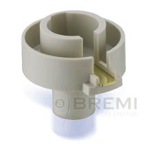 Bremi BR9324 - ROTOR
