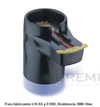  BR9577 - ROTOR