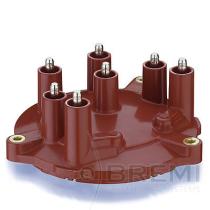  BT6005 - TAPA DISTRIBUIDOR