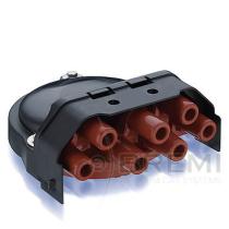  BT6021R - TAPA DISTRIBUIDOR