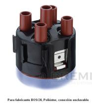  BT6027R - TAPA DISTRIBUIDOR