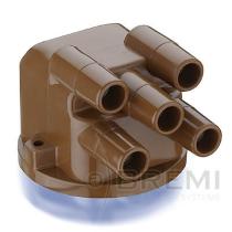  BT6302 - TAPA DISTRIBUIDOR