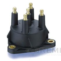  BT6303 - TAPA DISTRIBUIDOR