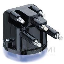  BT6309 - TAPA DISTRIBUIDOR