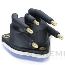 Bremi BT6310 - TAPA DISTRIBUIDOR