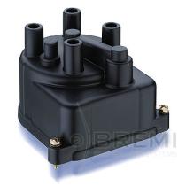  BT6506 - TAPA DISTRIBUIDOR