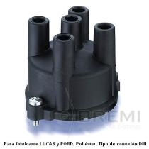  BT6552 - TAPA DISTRIBUIDOR