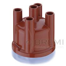 Bremi BT6630 - TAPA DISTRIBUIDOR
