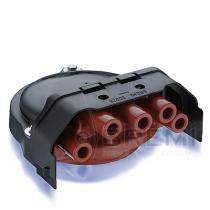  BT8002R - TAPA DISTRIBUIDOR